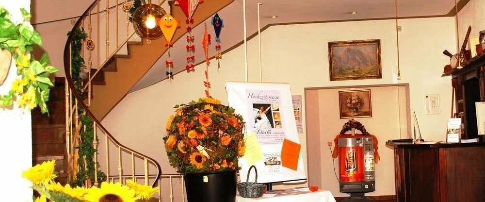 Gasthof am Selteltor