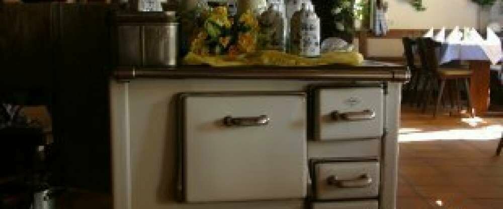 Gasthof am Selteltor