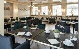 Flair Hotel Vier Jahreszeiten - Hotel-Innenansicht