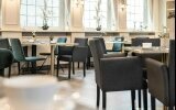 Flair Hotel Vier Jahreszeiten - Hotel-Innenansicht