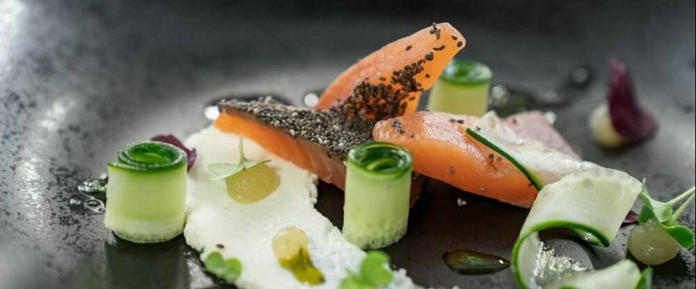 Flair Hotel Vier Jahreszeiten - Zimmer