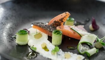 Flair Hotel Vier Jahreszeiten - Zimmer