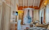 Flair Hotel Zum Schwarzen Reiter - Badezimmer