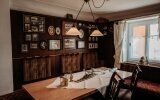 Flair Hotel Zum Schwarzen Reiter - Restaurant