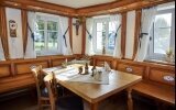 Flair Hotel Zum Schwarzen Reiter - Restaurant