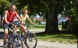Flair Hotel Zum Schwarzen Reiter - Umgebung