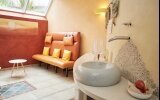Flair Hotel Zum Schwarzen Reiter - Wellnessbereich