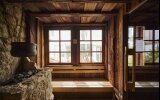 Flair Hotel Zum Schwarzen Reiter - Wellnessbereich