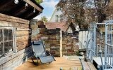 Flair Hotel Zum Schwarzen Reiter - Wellnessbereich