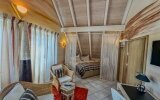 Flair Hotel Zum Schwarzen Reiter - Zimmer