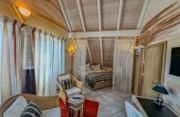 Flair Hotel Zum Schwarzen Reiter - Zimmer