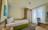 Flair Hotel Zum Schwarzen Reiter - Zimmer