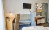Flair Hotel Zum Schwarzen Reiter - Zimmer