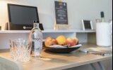 Flair Hotel zur Eiche - Komfort Doppelzimmer
