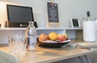 Flair Hotel zur Eiche - Komfort Doppelzimmer
