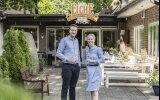 Flair Hotel zur Eiche - Christine Buchholz & Jan Philip Stöver