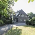 Flair Hotel zur Eiche - das Nordheidequartier