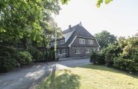 Flair Hotel zur Eiche - das Nordheidequartier