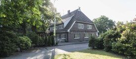 Flair Hotel zur Eiche - das Nordheidequartier, Quelle: Flair Hotel zur Eiche
