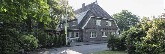 Flair Hotel zur Eiche - das Nordheidequartier, Quelle: Flair Hotel zur Eiche