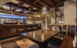 Flair Hotel zur Eiche - Gemütliche Ecken 