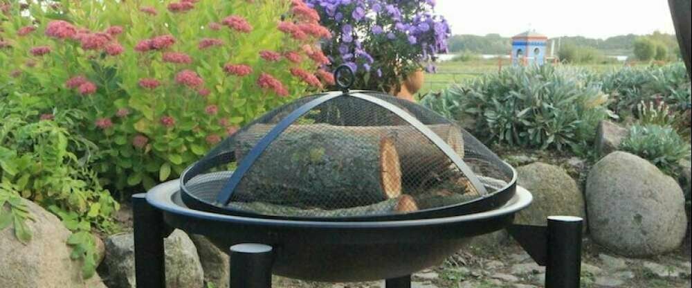 Flair Seehotel Zielow - Restaurant