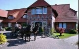 Flair Seehotel Zielow  - Sonstiges
