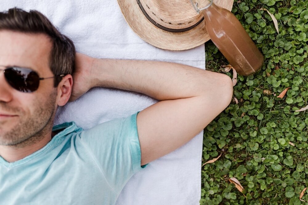 For Men, Quelle: Hotel Antoniushof