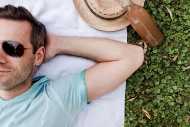 For Men, Quelle: Hotel Antoniushof