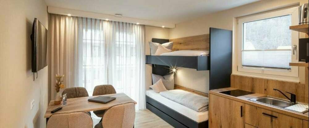 Forellenhof Rössle | Hotel & Restaurant - Zimmer