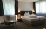 Forellenhof Rössle | Hotel & Restaurant - Zimmer