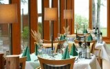 Forsthaus Langenberg - Restaurant