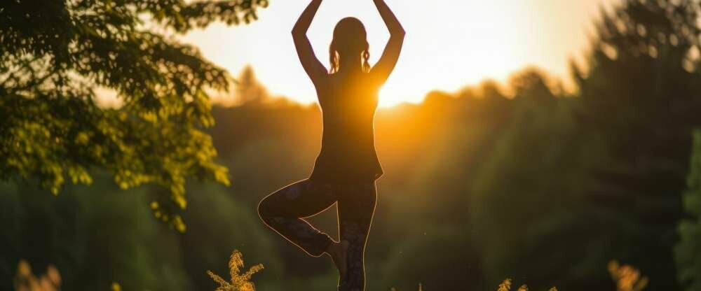 Forsthaus Langenberg - Sonstiges 