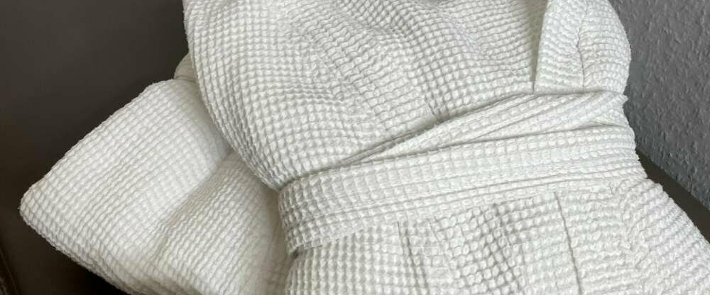 Forsthaus Langenberg - Zimmer