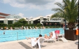 Freibad