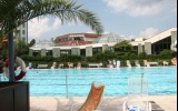 Freibad