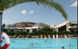Freibad