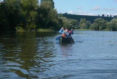 Array, Quelle: Akzent Hotel Am Bach