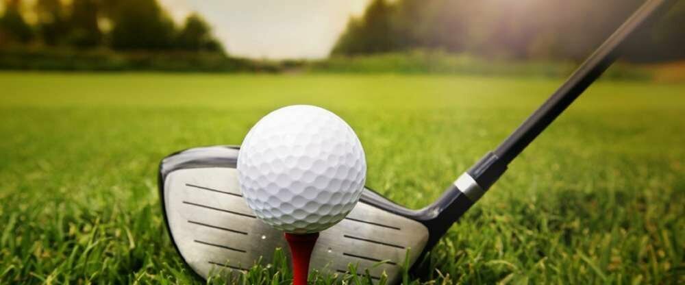 Golfen in Cochem an der Mosel