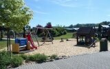 Spielplatz