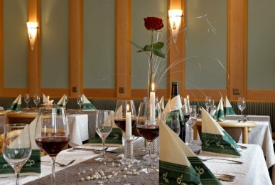 Array, Quelle: Früchtl - Wirtshaus zum Bräu