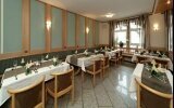 Früchtl - Wirtshaus zum Bräu - Restaurant
