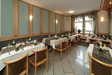 Array, Quelle: Früchtl - Wirtshaus zum Bräu