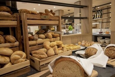Früchtl - Wirtshaus zum Bräu - Restaurant, Quelle: Früchtl - Wirtshaus zum Bräu