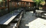 Früchtl - Wirtshaus zum Bräu - Terrasse/Außenbereich