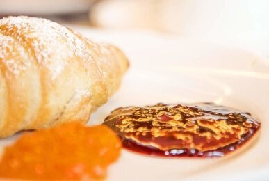 Array, Quelle: Wellness-Hotel Bayerwald-Residenz