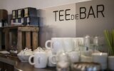 Die Teebar