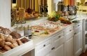 Frühstücksbuffet Frühstücksbuffet
