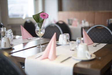 Array, Quelle: DAS Loft Hotel Willingen