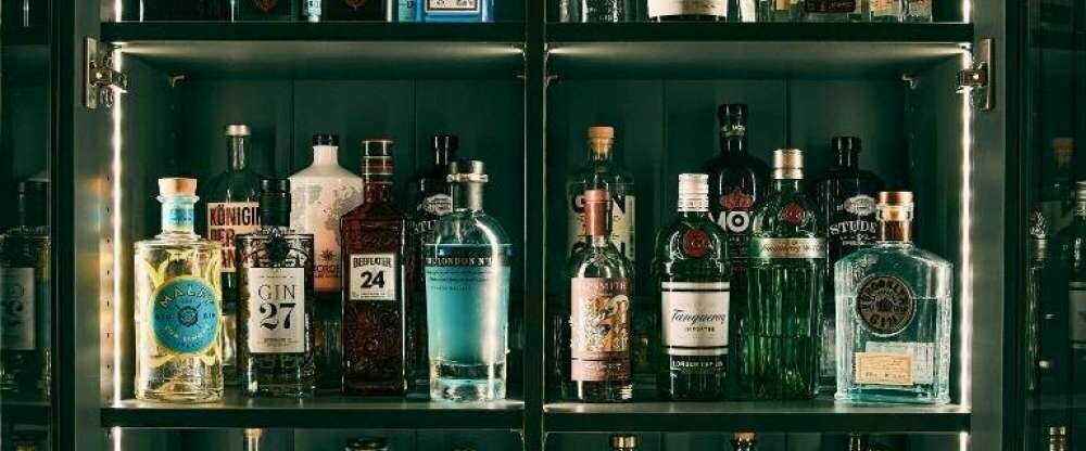 FUCHSBAU | Romantik Hotel • Restaurant • SPA - Bar/Disco